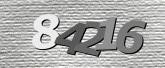 Imagem do Captcha
