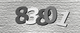 Imagem do Captcha