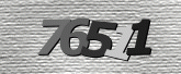 Imagem do Captcha