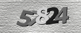 Imagem do Captcha
