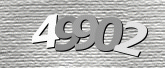 Imagem do Captcha