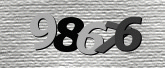 Imagem do Captcha