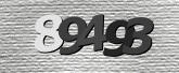 Imagem do Captcha