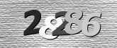 Imagem do Captcha