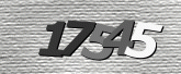 Imagem do Captcha