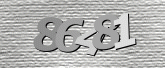Imagem do Captcha