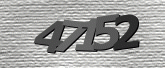 Imagem do Captcha