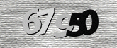 Imagem do Captcha