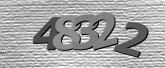 Imagem do Captcha