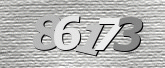 Imagem do Captcha