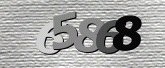 Imagem do Captcha