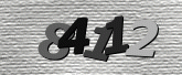 Imagem do Captcha