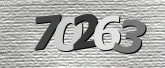 Imagem do Captcha