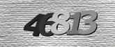 Imagem do Captcha