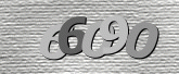Imagem do Captcha