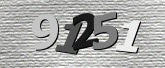 Imagem do Captcha