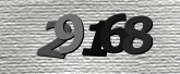 Imagem do Captcha