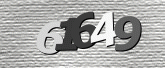 Imagem do Captcha