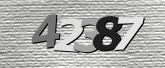 Imagem do Captcha