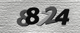 Imagem do Captcha