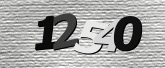 Imagem do Captcha