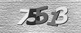 Imagem do Captcha