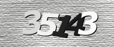 Imagem do Captcha