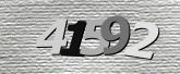 Imagem do Captcha