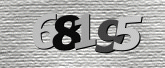 Imagem do Captcha