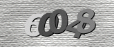 Imagem do Captcha