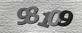 Imagem do Captcha