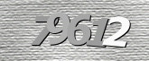 Imagem do Captcha