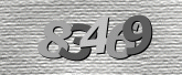 Imagem do Captcha