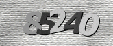 Imagem do Captcha