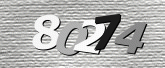 Imagem do Captcha