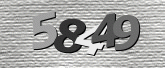 Imagem do Captcha