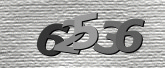 Imagem do Captcha