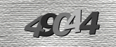 Imagem do Captcha