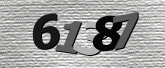Imagem do Captcha