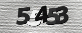 Imagem do Captcha