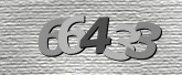 Imagem do Captcha