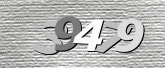 Imagem do Captcha