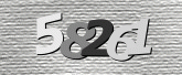 Imagem do Captcha