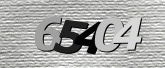 Imagem do Captcha