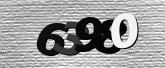Imagem do Captcha