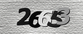 Imagem do Captcha
