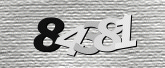 Imagem do Captcha