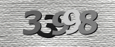 Imagem do Captcha