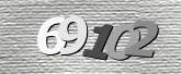 Imagem do Captcha