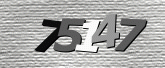 Imagem do Captcha